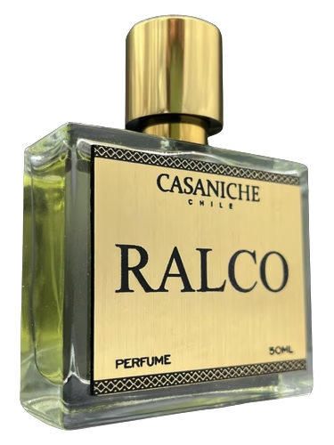 Ralco