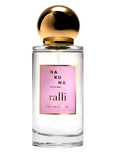 Ralli