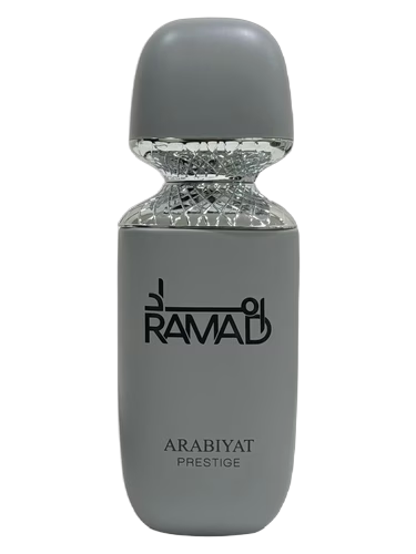 Ramad