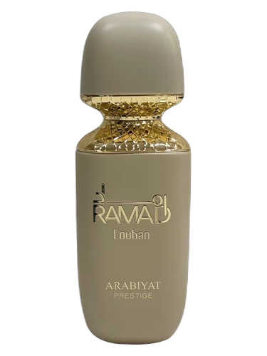 Ramad Louban