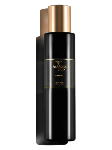 RAMIRA Black Hair Mist