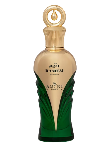 Raneem