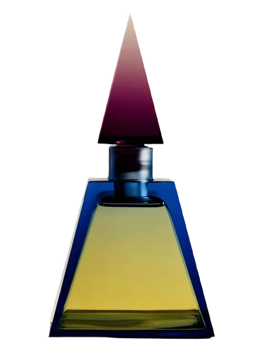 Range Rider Lalique x James Turrell