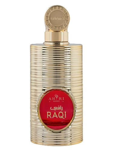 RAQI