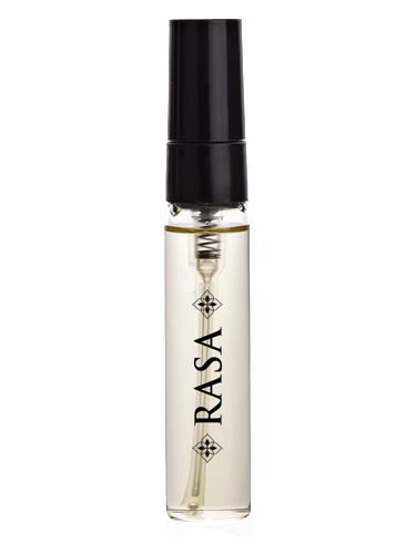 Rasa