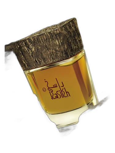 Rasikh Oud