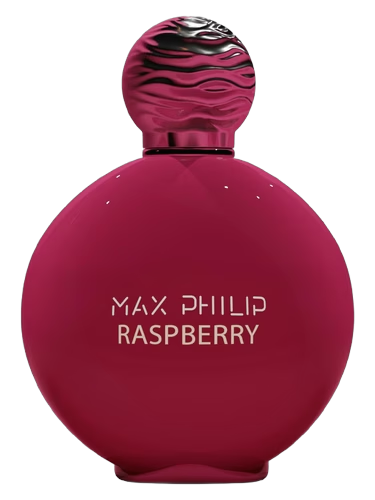 Raspberry