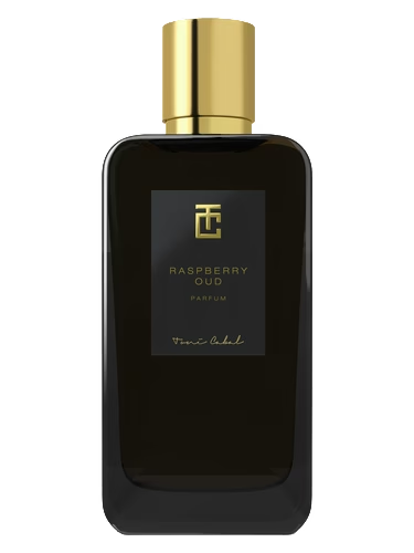 Raspberry Oud