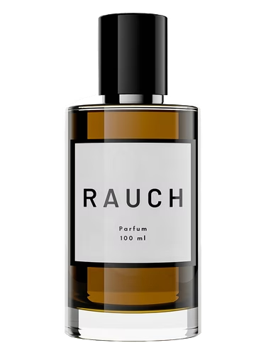 Rauch