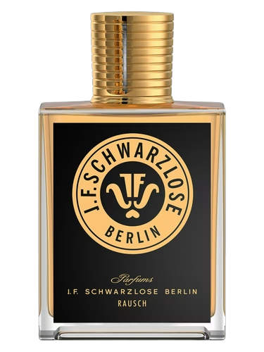 Rausch