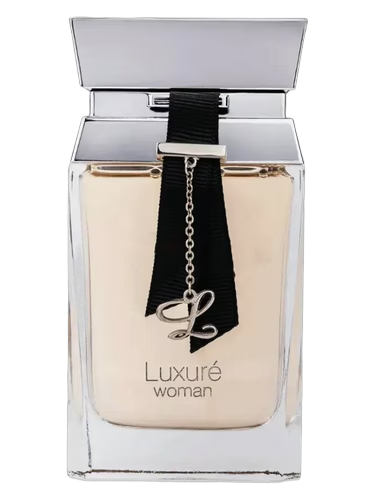 Rava Luxuré