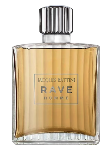 Rave Homme