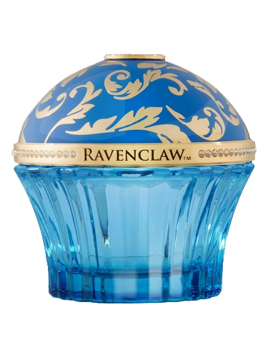Ravenclaw™ Parfum
