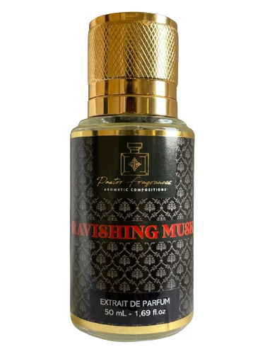 Ravishing Musk
