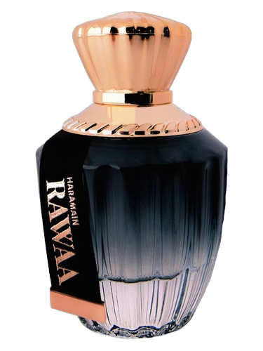 Rawaa