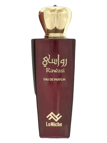 Rawasi