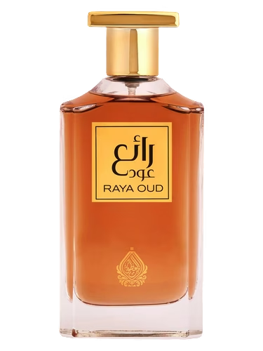 Raya Oud