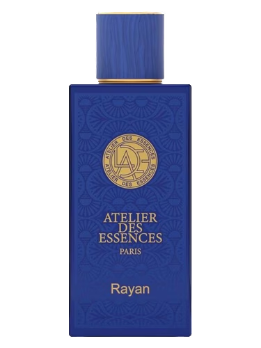 Rayan