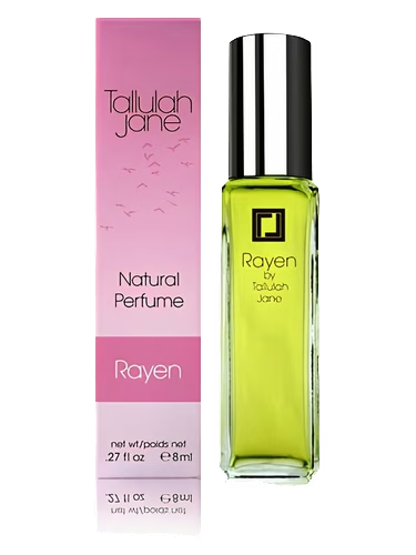 Rayen