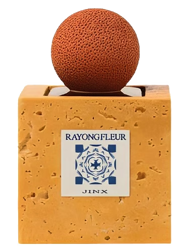 Rayong Fleur
