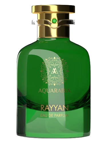 Rayyan