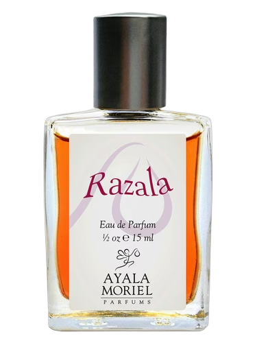 Razala
