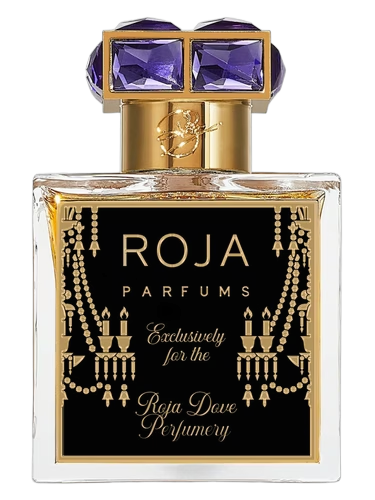 RDP21 Limited Edition