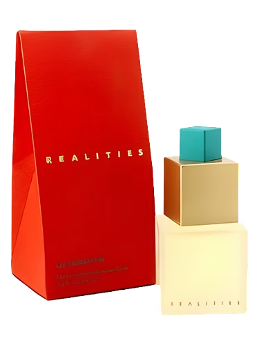 Realities Original