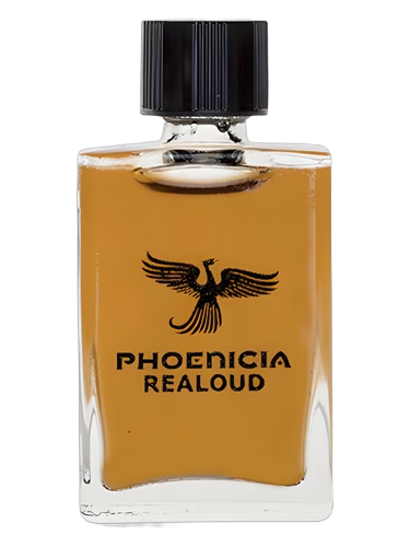 REALOUD Feral