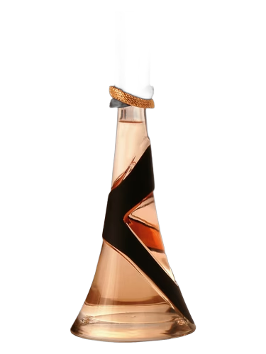Reb'l Fleur
