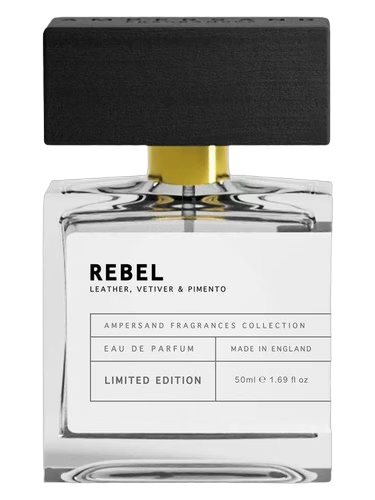 Rebel