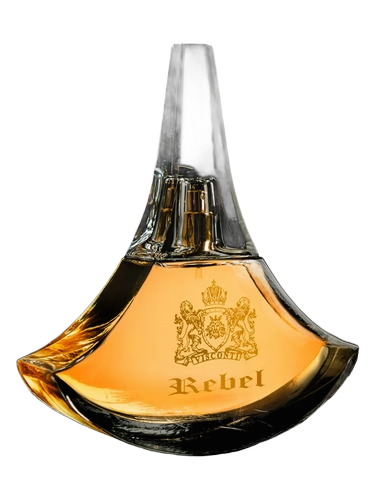 Rebel