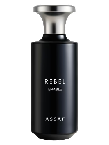Rebel