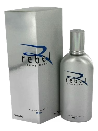 Rebel James Dean for Men