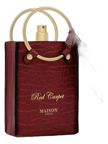 Red Carpet