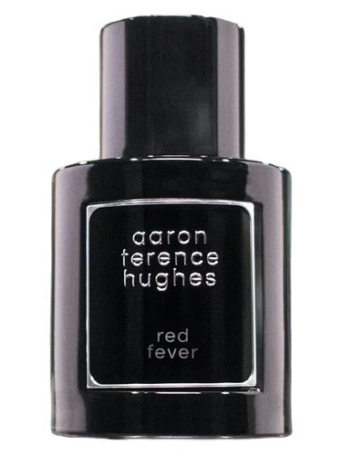 Red Fever