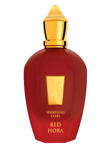 Red Hoba