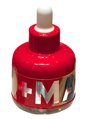 RED+MA