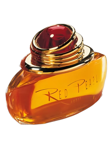 Red Pearl