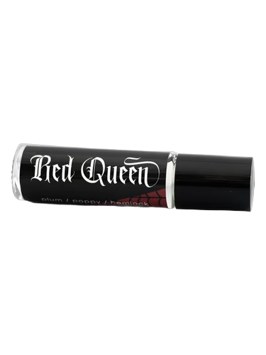 Red Queen