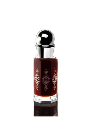 Red Saffron