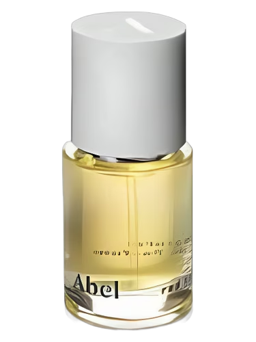 Red Santal