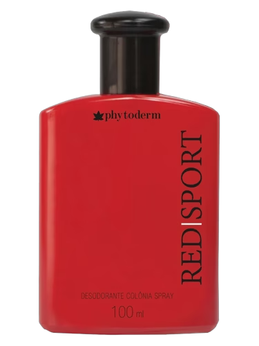 Red Sport