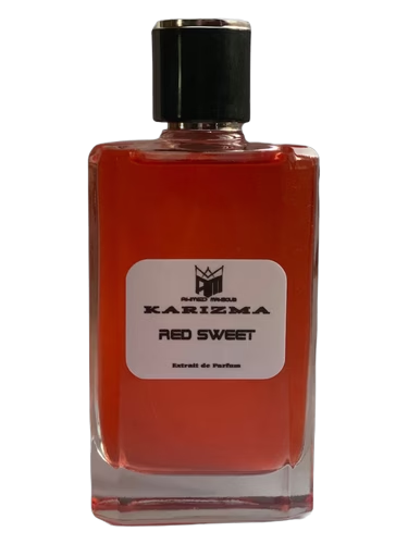 Red Sweet
