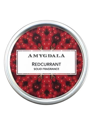 Redcurrant