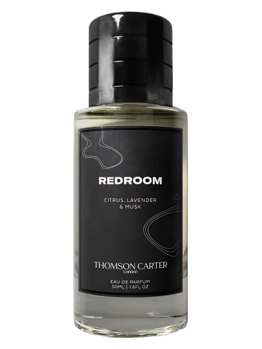Redroom
