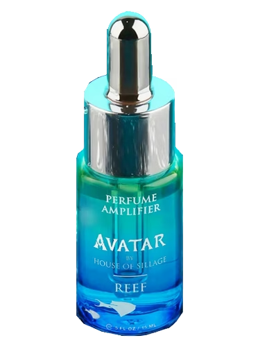 Reef