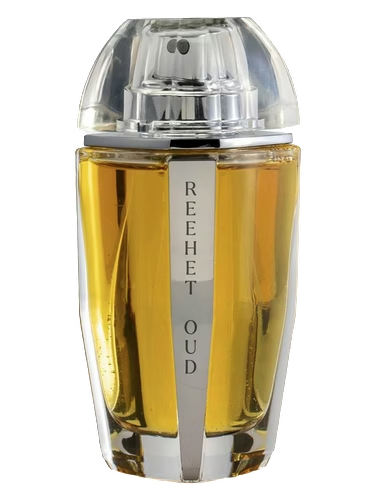 Reehet Oud