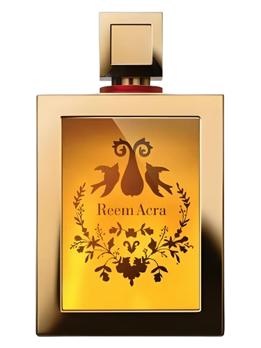 Reem Acra Eau de Parfum
