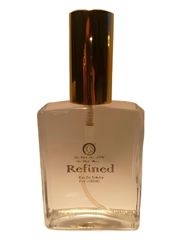 Refined